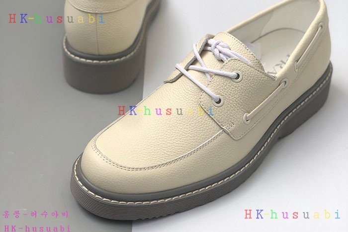 NEW 프라다 신발 신상 P 749210