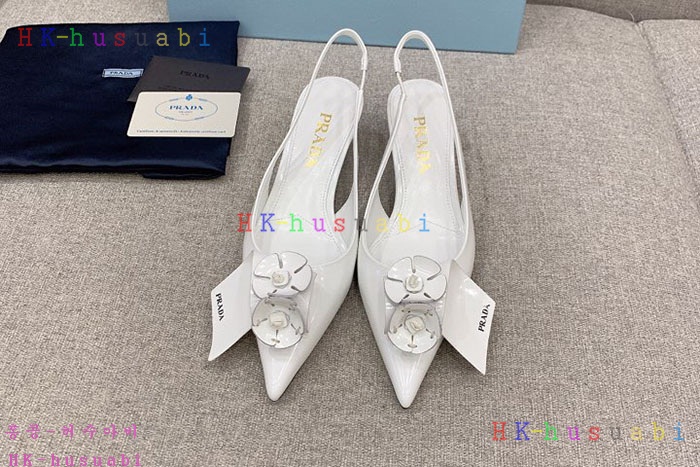 NEW 프라다 신발 신상 P 3222403