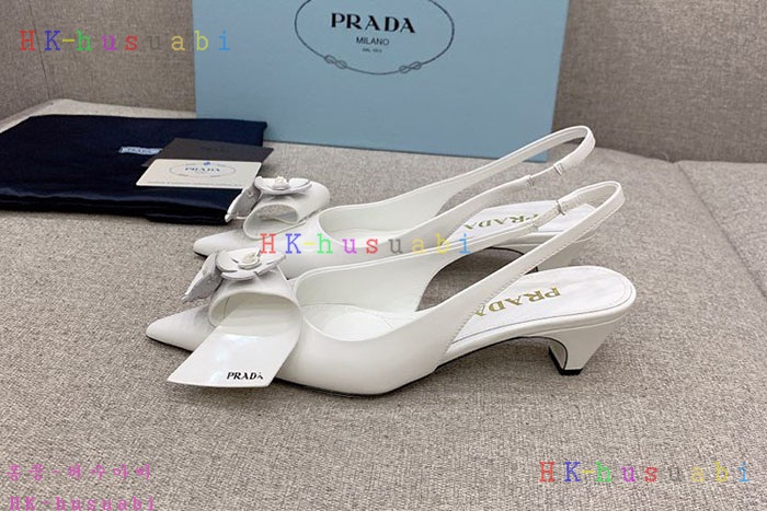 NEW 프라다 신발 신상 P 3222403