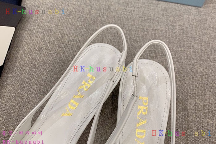 NEW 프라다 신발 신상 P 3222403
