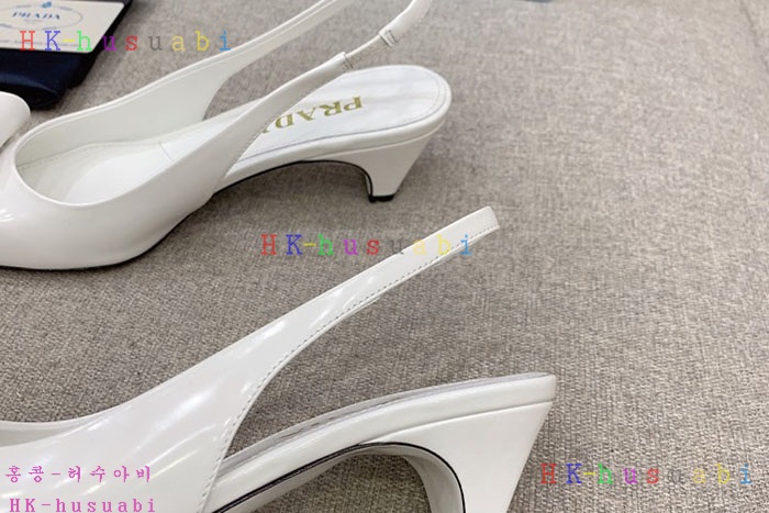 NEW 프라다 신발 신상 P 3222403