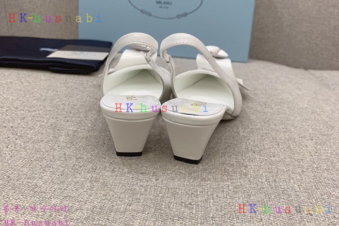 NEW 프라다 신발 신상 P 3222403