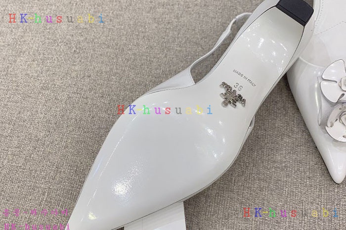 NEW 프라다 신발 신상 P 3222403