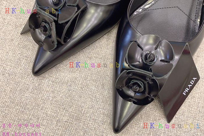 NEW 프라다 신발 신상 P 3222401