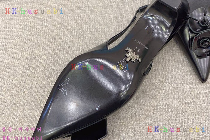 NEW 프라다 신발 신상 P 3222401