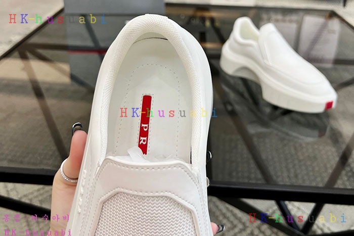 NEW 프라다 신발 신상 P 3281103