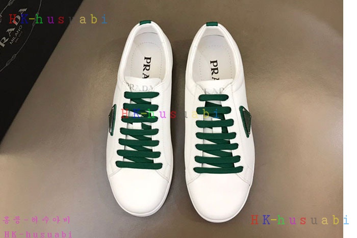 NEW 프라다 신발 신상 P 328012