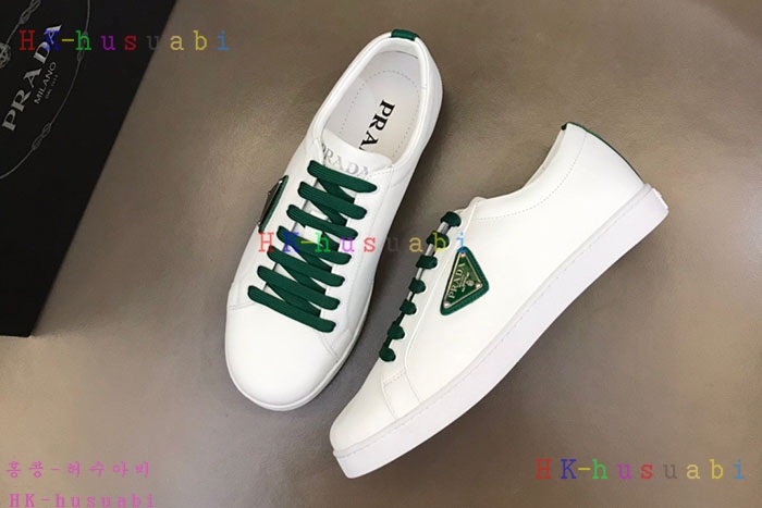 NEW 프라다 신발 신상 P 328012