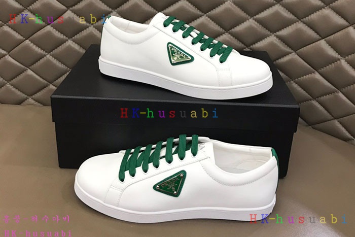 NEW 프라다 신발 신상 P 328012