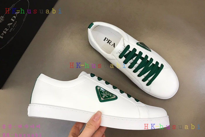NEW 프라다 신발 신상 P 328012