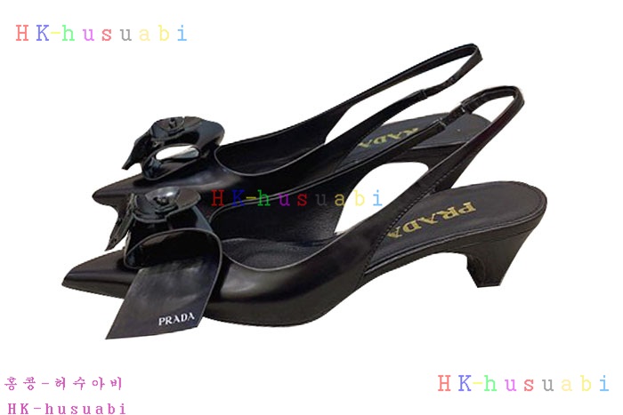 NEW 프라다 신발 신상 P 3222401