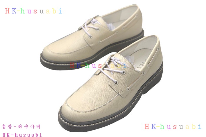 NEW 프라다 신발 신상 P 749210