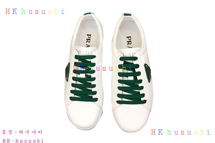 NEW 프라다 신발 신상 P 328012