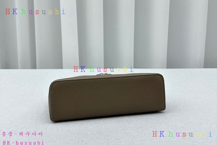 ★미러급★로로피아나 엑스트라 포켓 L19 숄더백 FAI8393-4