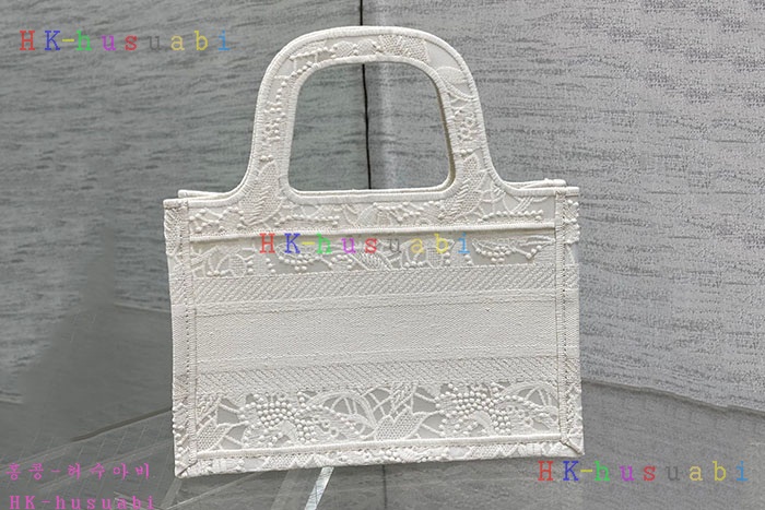 ★미러급★디올 북 토트 OR 미니 백  S5475