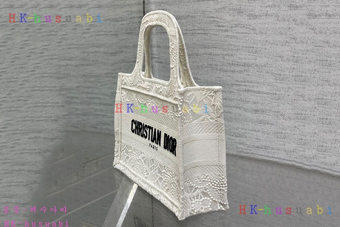 ★미러급★디올 북 토트 OR 미니 백  S5475