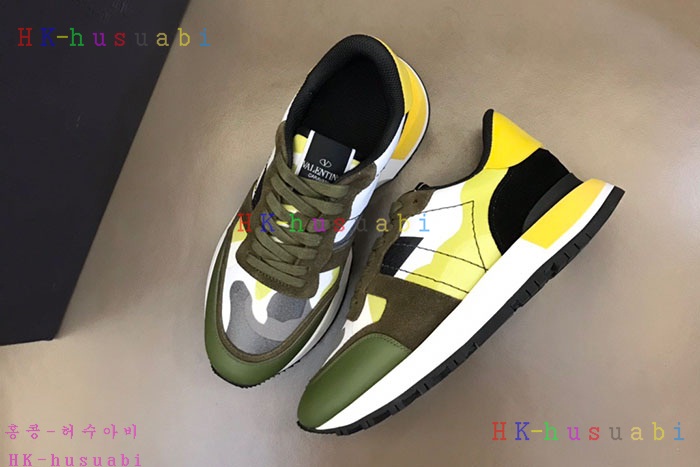 NEW 발렌티노 신발 신상 V 8834002