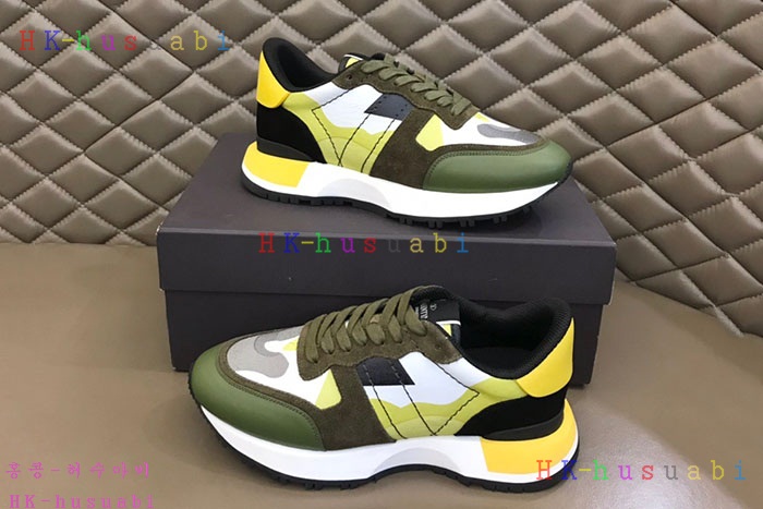 NEW 발렌티노 신발 신상 V 8834002
