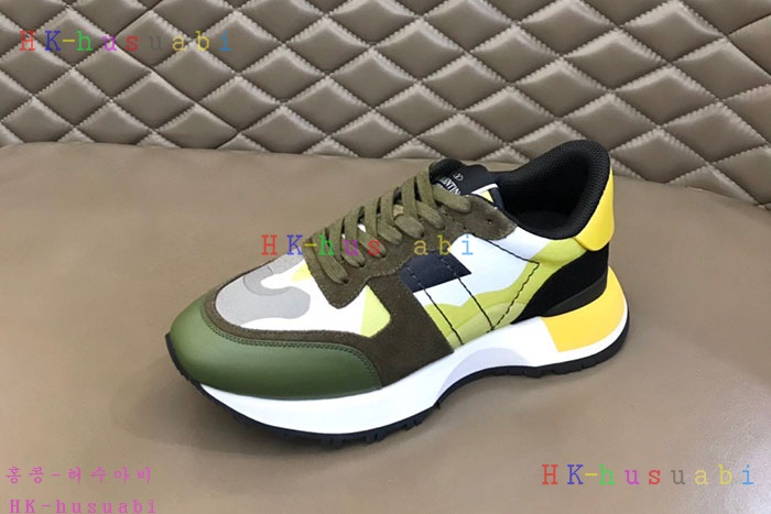 NEW 발렌티노 신발 신상 V 8834002