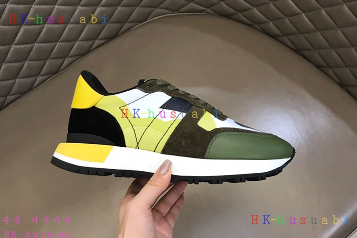 NEW 발렌티노 신발 신상 V 8834002