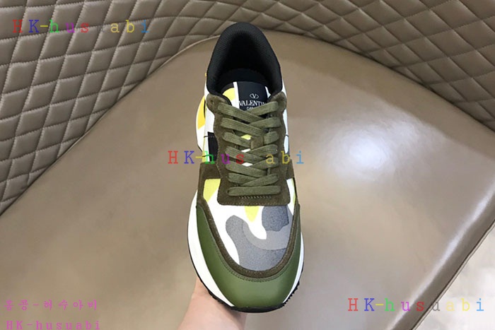 NEW 발렌티노 신발 신상 V 8834002