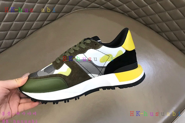 NEW 발렌티노 신발 신상 V 8834002