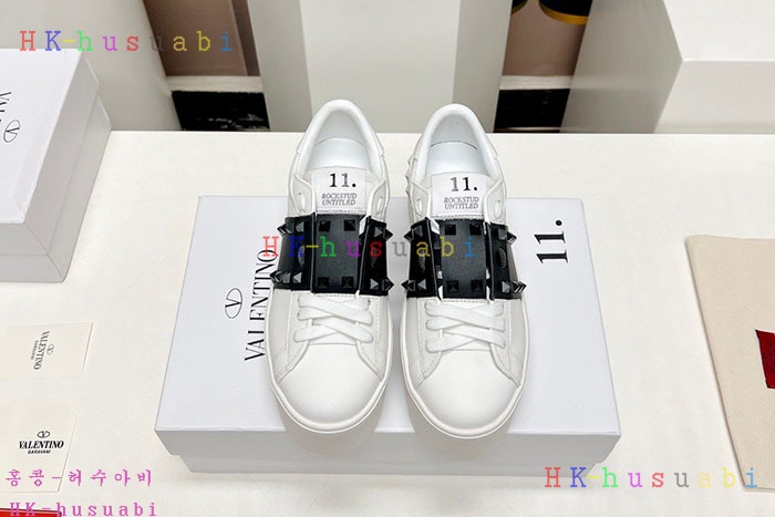 NEW 발렌티노 신발 신상 V 8825503