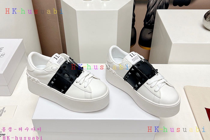 NEW 발렌티노 신발 신상 V 8825503
