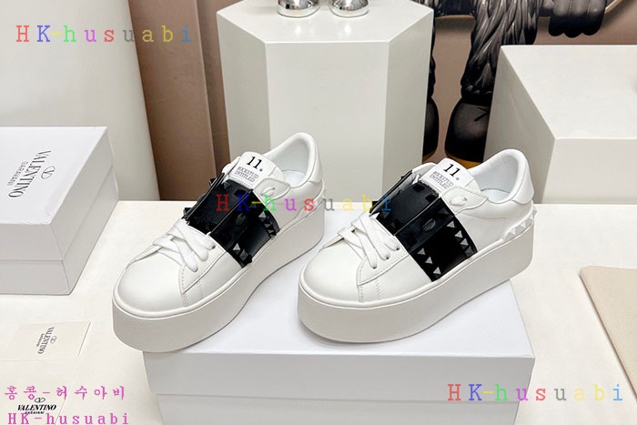 NEW 발렌티노 신발 신상 V 8825503