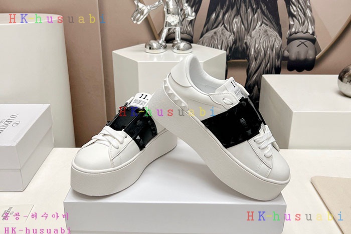 NEW 발렌티노 신발 신상 V 8825503