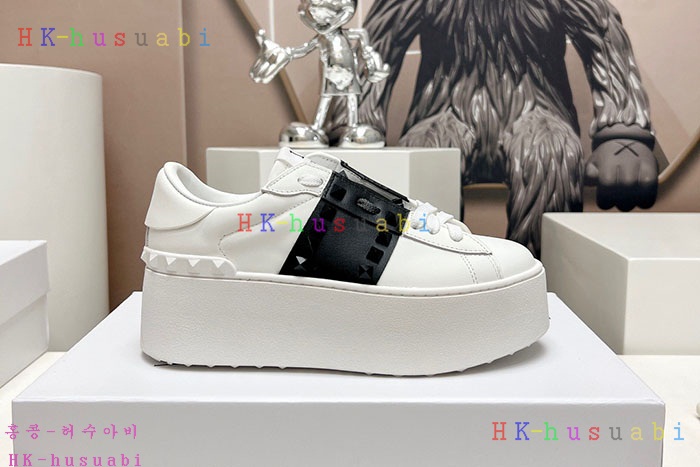 NEW 발렌티노 신발 신상 V 8825503