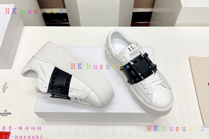NEW 발렌티노 신발 신상 V 8825503