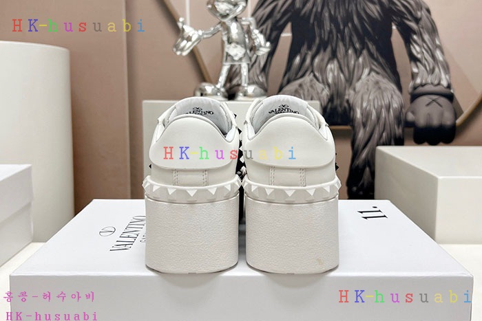 NEW 발렌티노 신발 신상 V 8825503