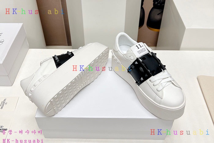 NEW 발렌티노 신발 신상 V 8825503