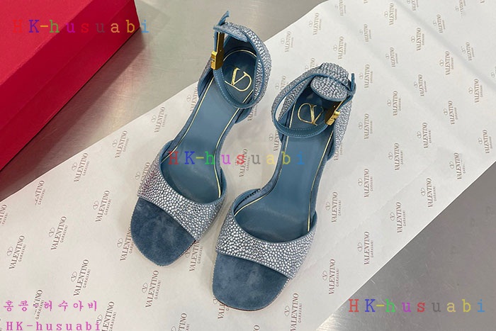 NEW 발렌티노 신발 신상 V 8326610