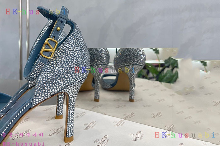 NEW 발렌티노 신발 신상 V 8326610