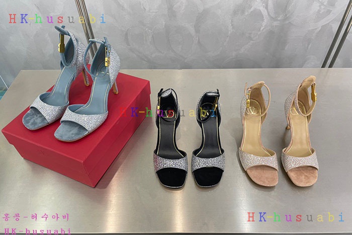 NEW 발렌티노 신발 신상 V 8326610