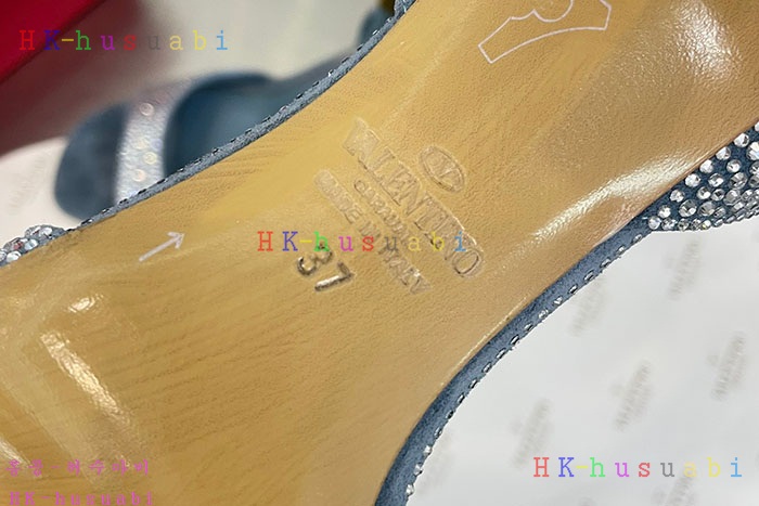 NEW 발렌티노 신발 신상 V 8326610