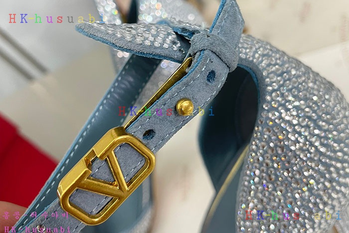 NEW 발렌티노 신발 신상 V 8326610