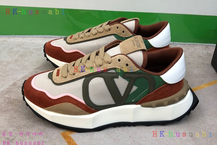 NEW 발렌티노 신발 신상 V 882215