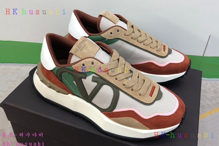 NEW 발렌티노 신발 신상 V 882215