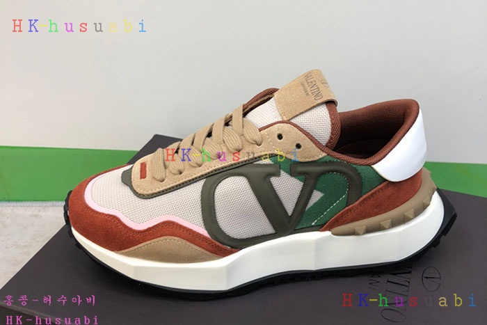 NEW 발렌티노 신발 신상 V 882215