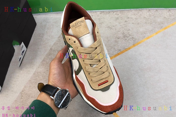 NEW 발렌티노 신발 신상 V 882215