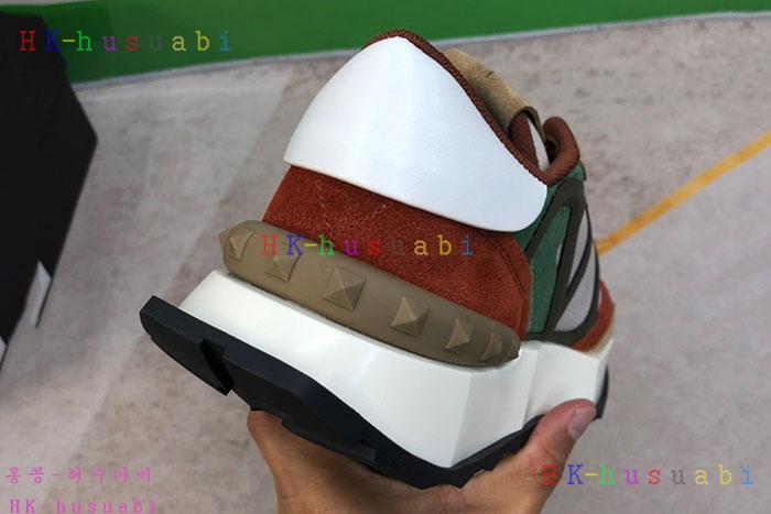 NEW 발렌티노 신발 신상 V 882215