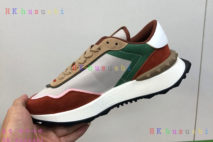 NEW 발렌티노 신발 신상 V 882215