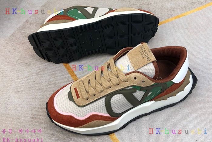NEW 발렌티노 신발 신상 V 882215
