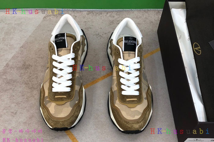 NEW 발렌티노 신발 신상 V 882212