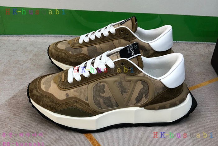 NEW 발렌티노 신발 신상 V 882212