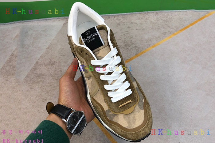 NEW 발렌티노 신발 신상 V 882212