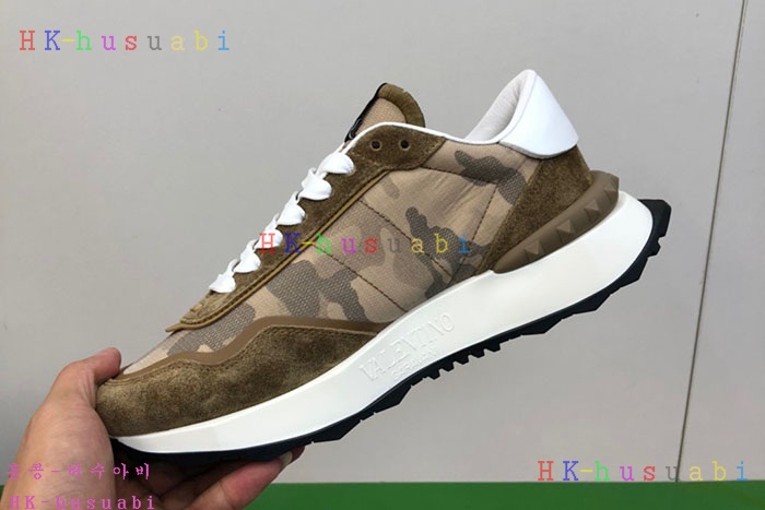 NEW 발렌티노 신발 신상 V 882212